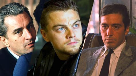 cb01 gang related|Top List of Ultimate Unknown Underground Gangster Movies.